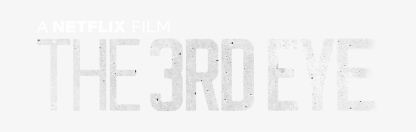 The 3rd Eye - Number, transparent png