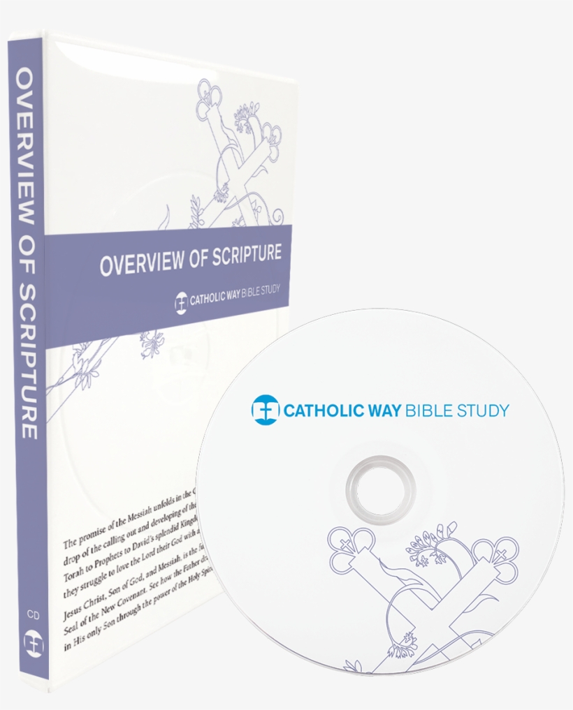 Cd, transparent png