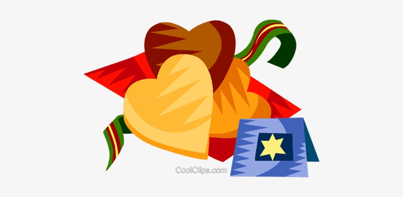 German Christmas Cookies Royalty Free Vector Clip Art - Plätzchen, transparent png