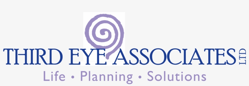 Third Eye Associates, Ltd - Graphic Design, transparent png