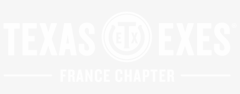 Breadcrumb - Texas Exes, transparent png