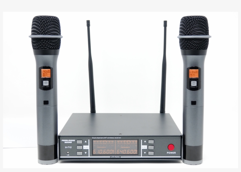 Professional Karaoke System, Church Sound System, Band - Recording Studio Home Karaoke System With Bluetooth,, transparent png