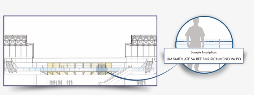 Architecture, transparent png