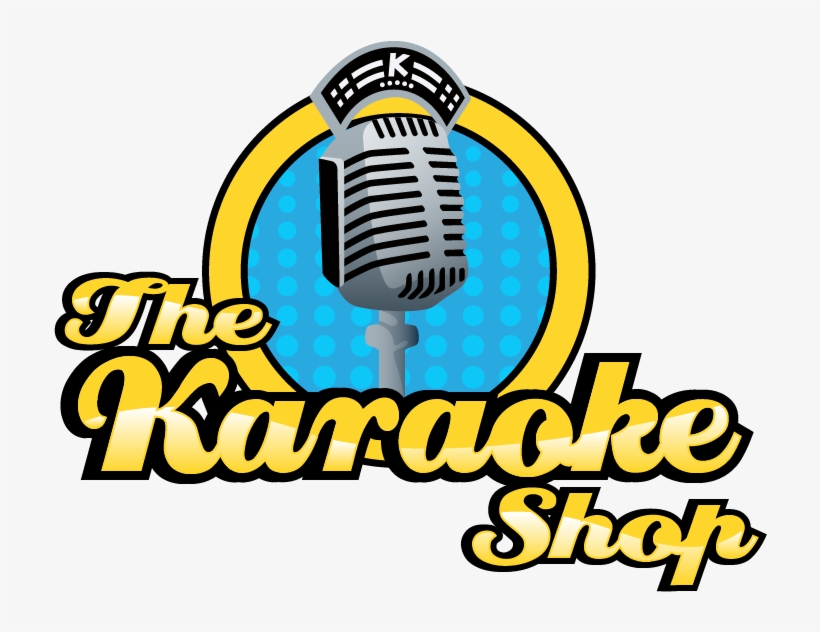 Logo Logo - Illustration, transparent png
