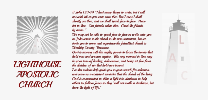 Circle, transparent png