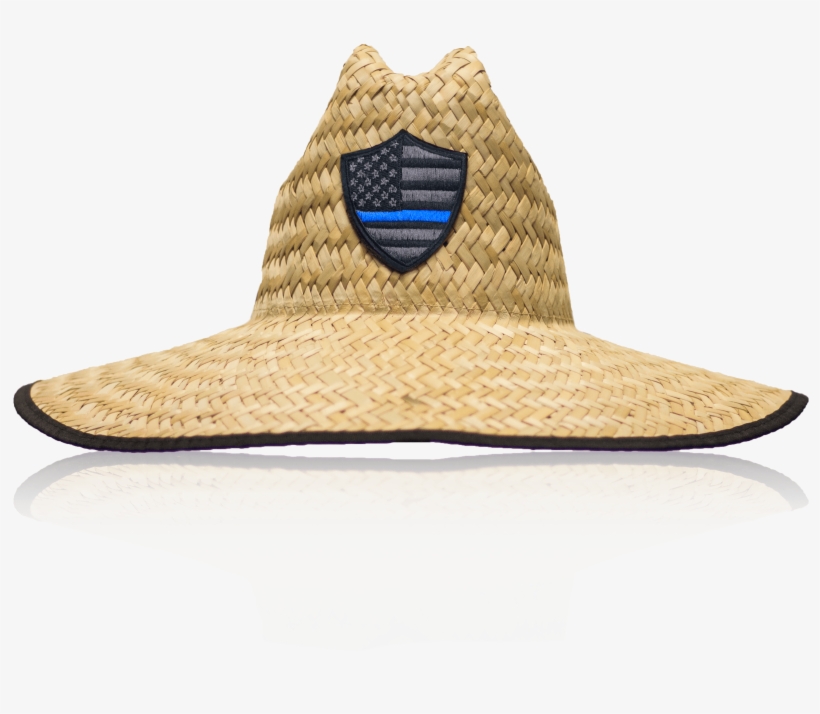 Sa Company Straw Hat, transparent png