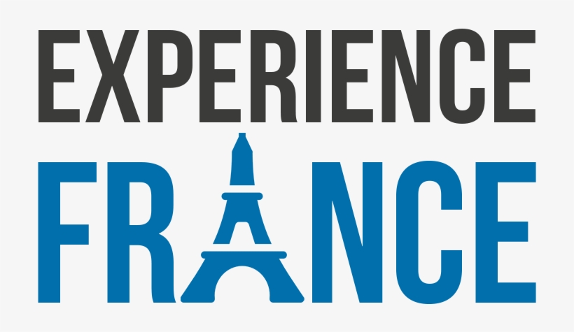 France-canada Youth Mobility Agreement - Reconstruction Experts, transparent png