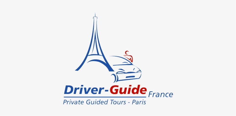 Home - Versailles, Yvelines, transparent png