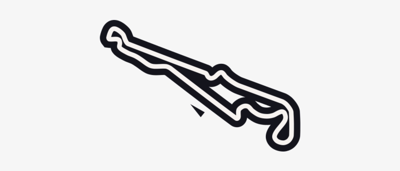 France Carbon - Portable Network Graphics, transparent png