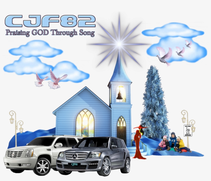 Imikimi - Sharing Creativity - Cadillac Escalade 2010, transparent png
