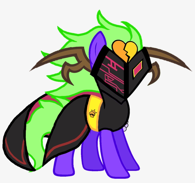 Karaoke Midnight By Motownwarrior01-dba6q9e, transparent png