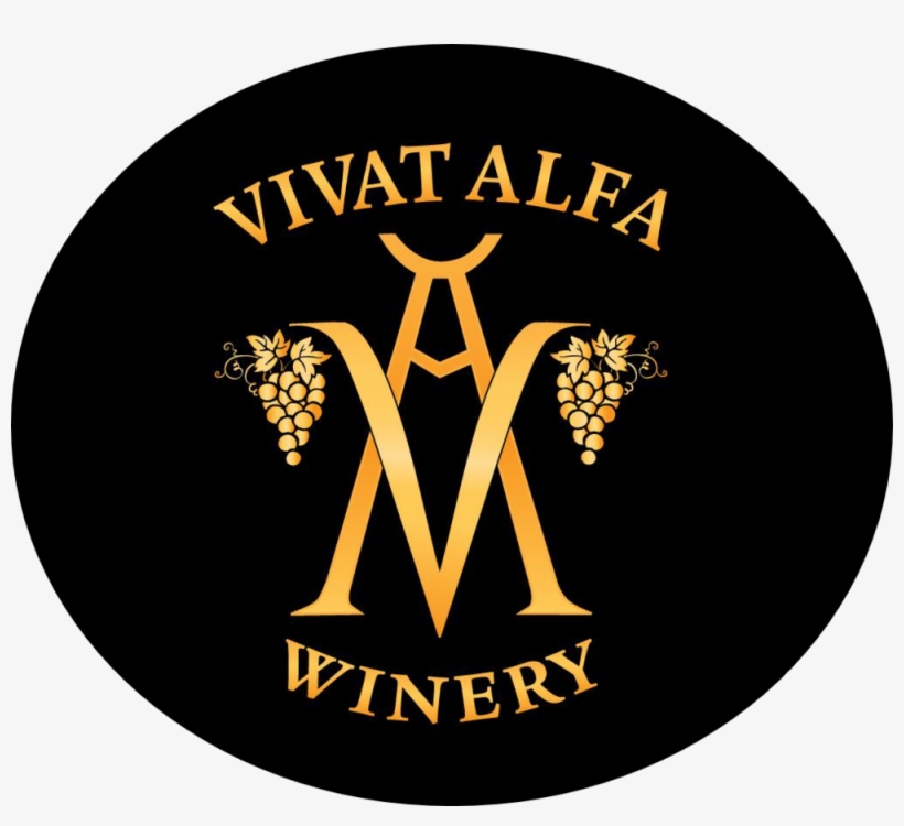 Vivatalfawinery, transparent png