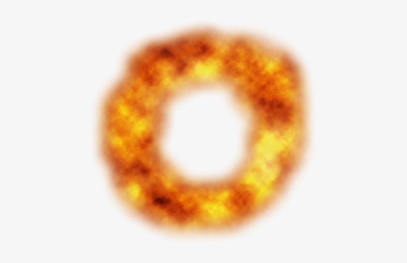 Fire-155 - Clip Art, transparent png