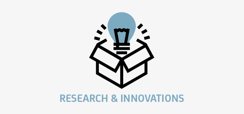 International Orality Network - Socks In The Box Clipart, transparent png