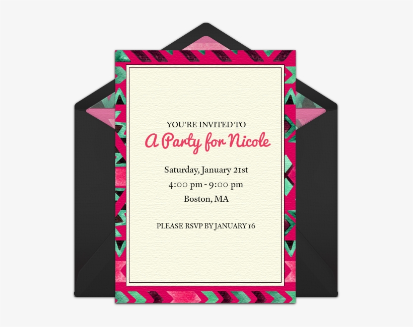 Birthdays - Christmas Card, transparent png