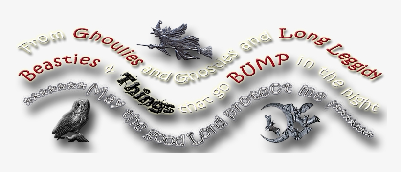 Also Made A Long Time Ago - Illustration, transparent png