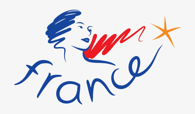 Logo Logo, transparent png