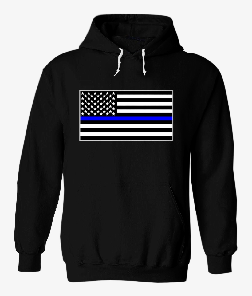 Download Eat Sleep Fortnite Repeat Svg Free | Free V Bucks 2018 ...