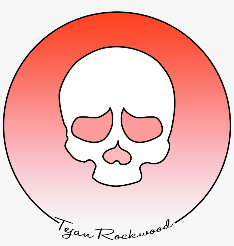 Tejan Rockwood - Effexor Xr, transparent png