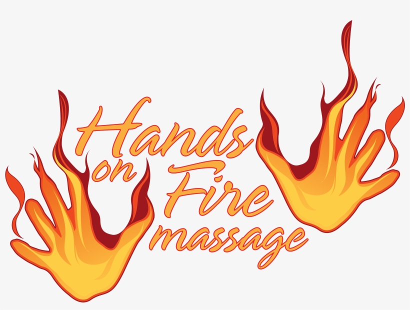 Fire - Fire Massage, transparent png