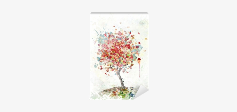 Acuarella Digital, transparent png