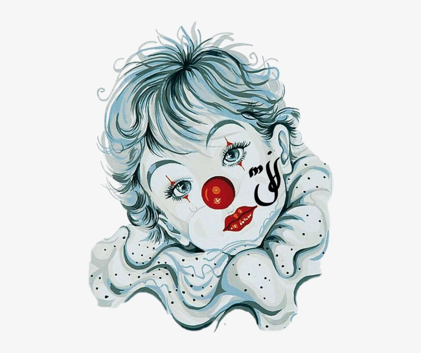 Pierott Canvas Only By Grafitec, transparent png