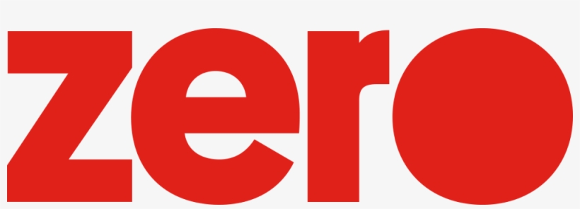 Today Our New Name Is Red Nose - Logo, transparent png