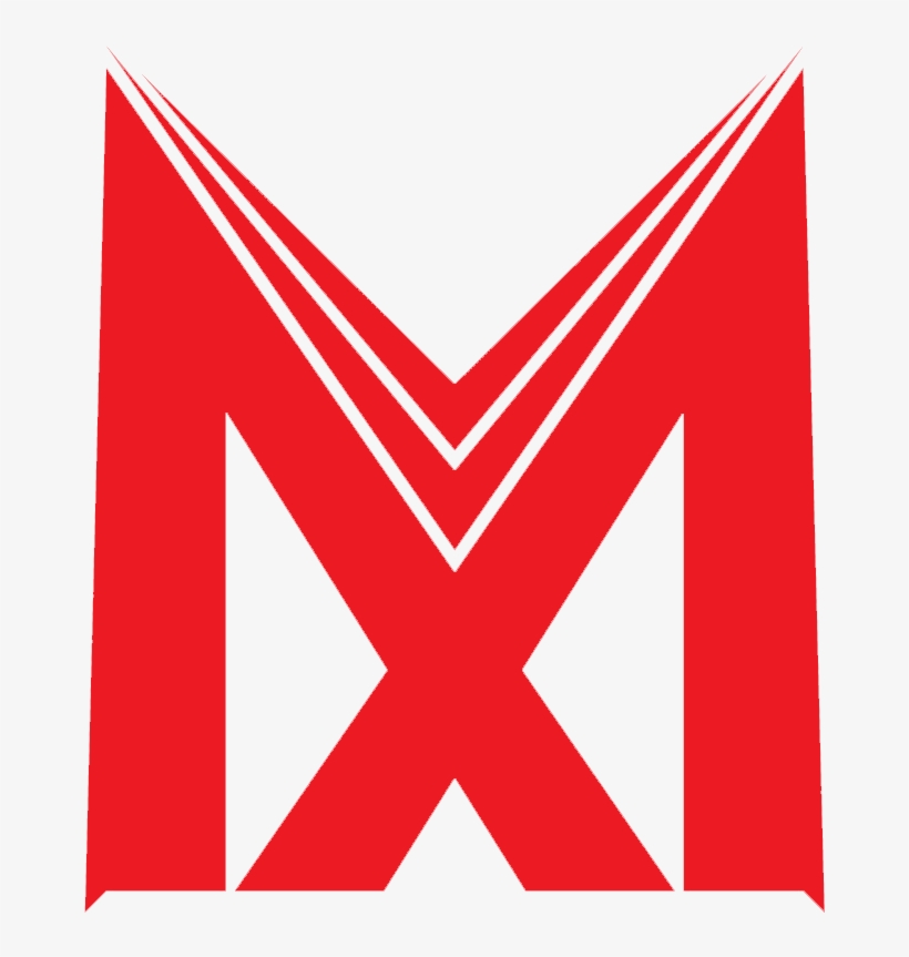 Sign Up To The Mysteria Mailing List - Graphic Design, transparent png