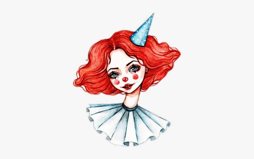 Hadas Dibujos, transparent png