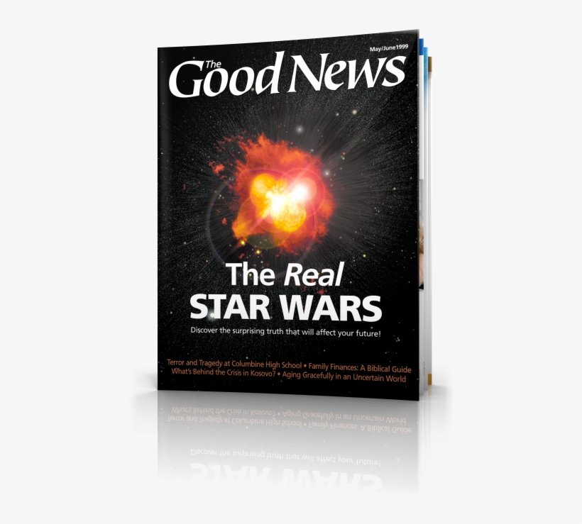 News, transparent png