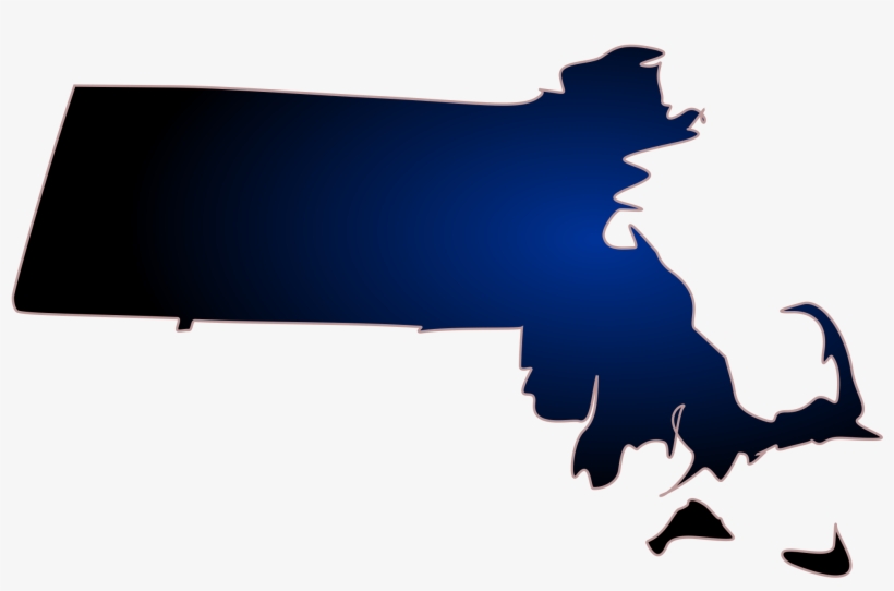 Massachusetts Png, transparent png