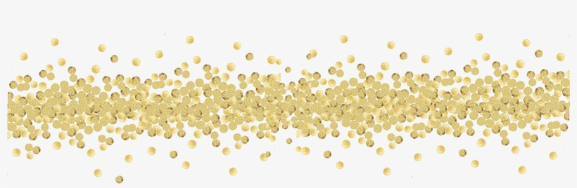 Cheers, To The New Year - Transparent Background Cheers Png, transparent png