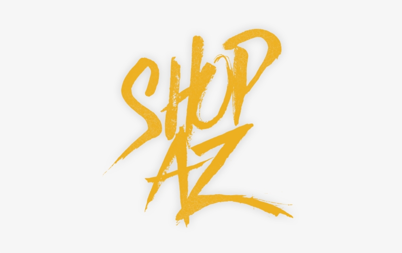 Arizona Beverages - Az Shop, transparent png