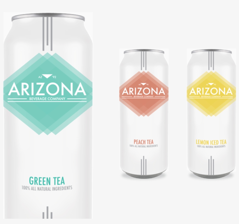 Arizona-04 - Arizona, transparent png