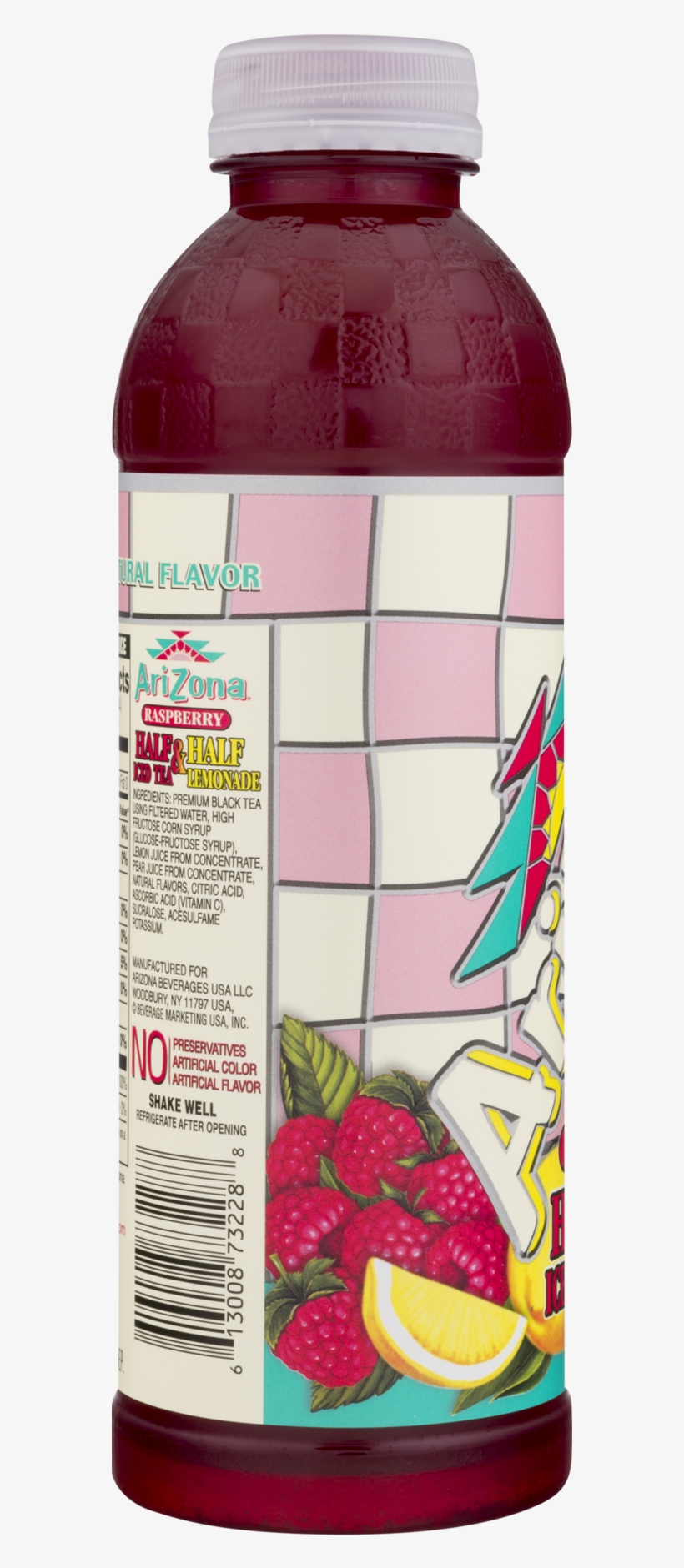 Plastic Bottle, transparent png