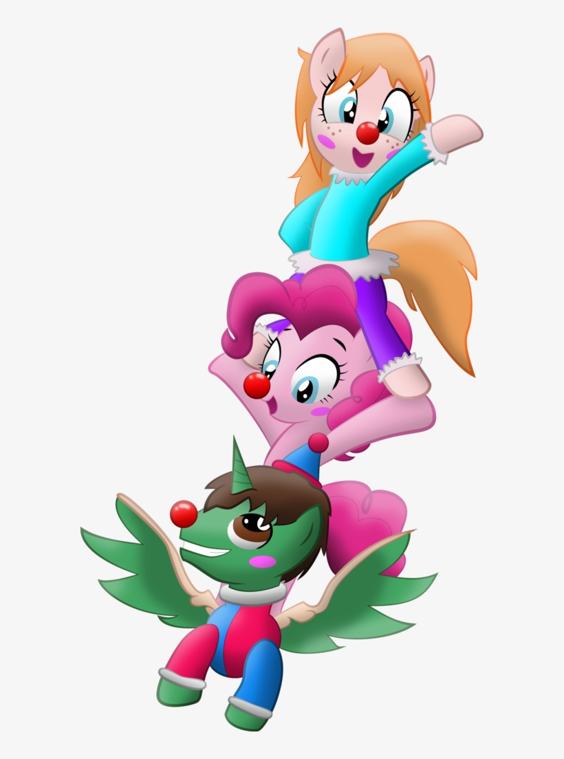 Alicorn, Alicorn Oc, Artist - Comics, transparent png