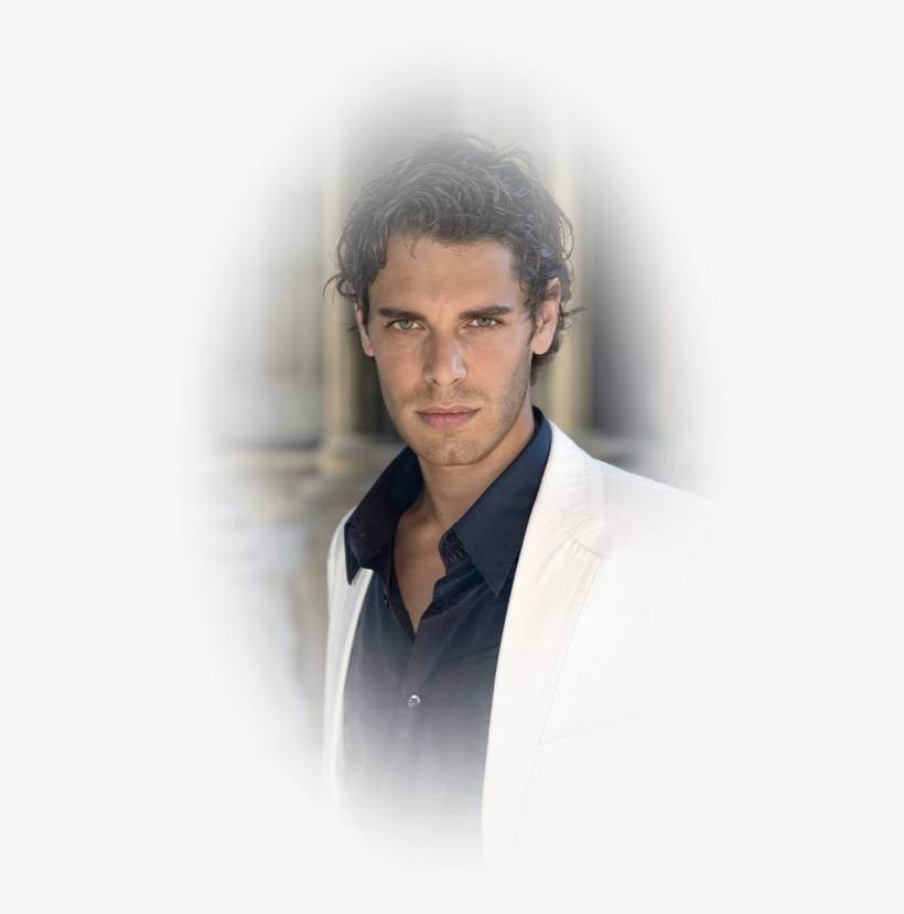 Tubes Hommes Industry Images, Men Models, Tube, Children, - St. Piran's: The Brooding Heart Surgeon, transparent png