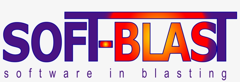 Software In Blasting, transparent png