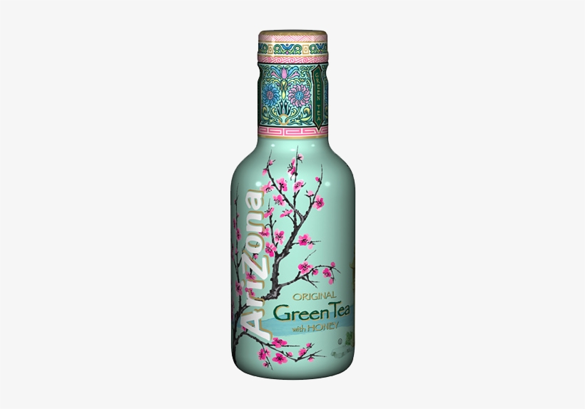 #arizona #аризона #еда - Arizona Tea, transparent png