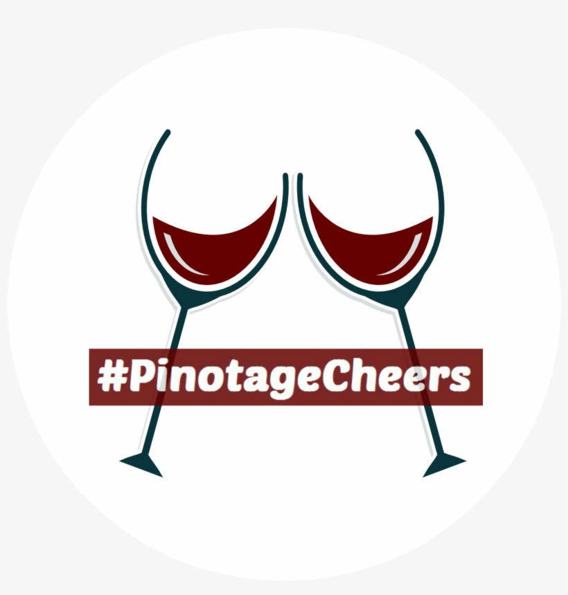 In His First Year At The University His Interest In - Stellenbosch, transparent png