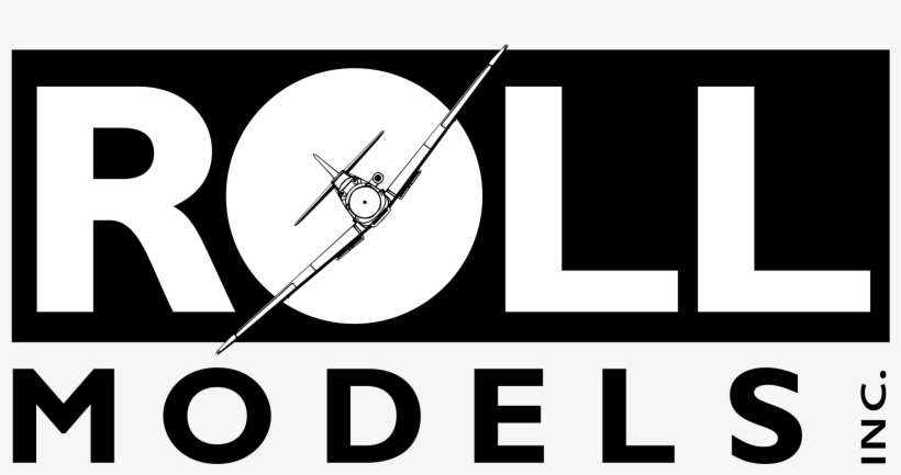 Roll Models Logo Png Transparent - Rollmodels, transparent png