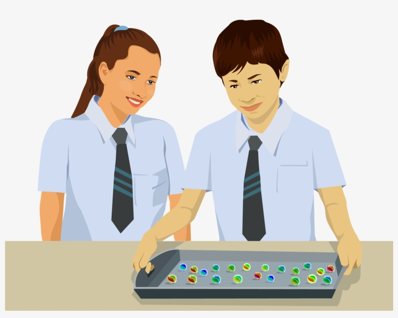 Scientific Models And Theories - Scientific Models, transparent png