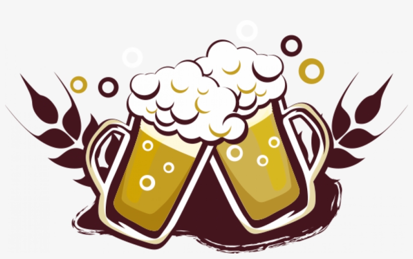 Bottle Beer Clip Art Png, transparent png