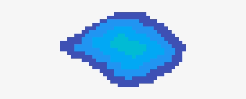Energy Blast - Metagaming, transparent png