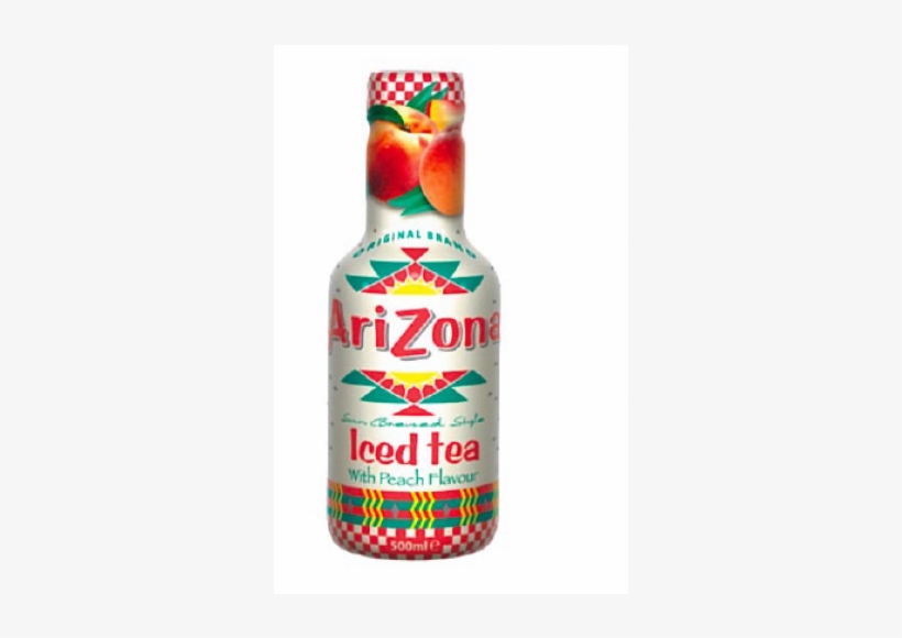 Ice Tea Arizona, transparent png
