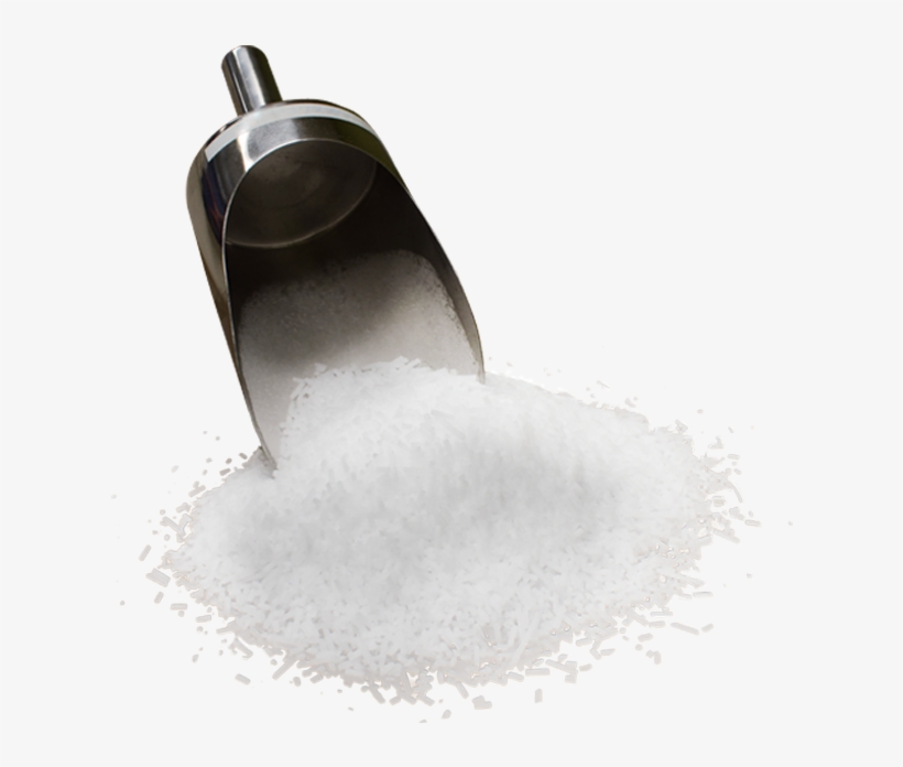 Dry Ice Png Original - Toilet, transparent png