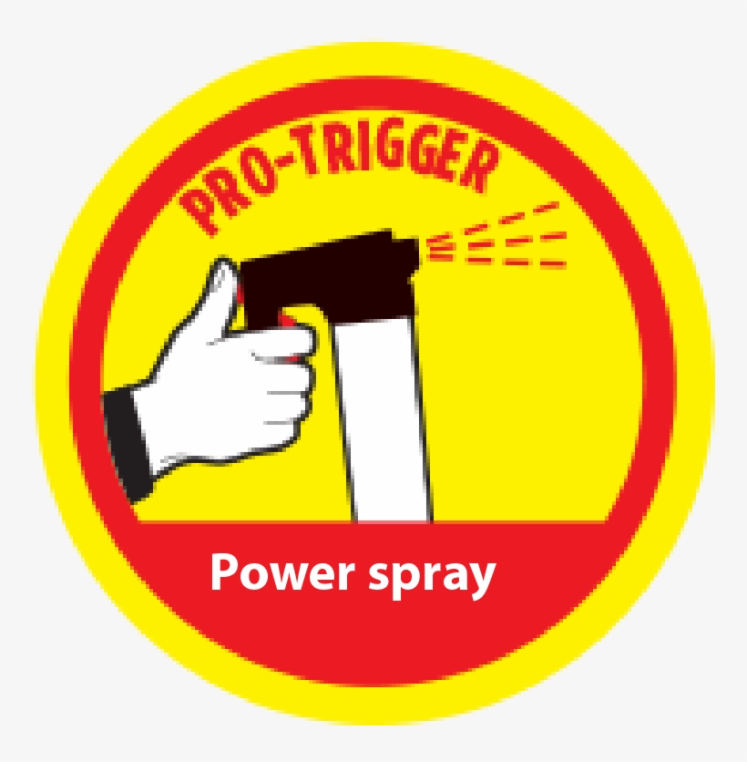 Spider Blast Flash - Circle, transparent png