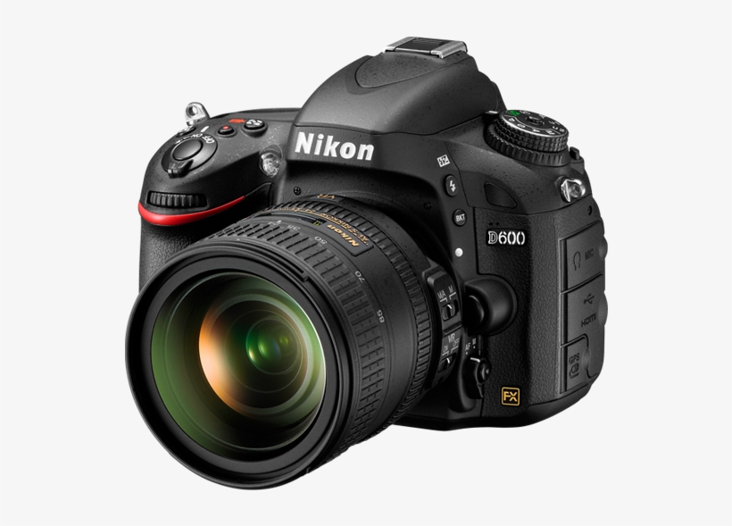 Camaras Profesionales Celco - Nikon 70d Price In Pakistan, transparent png