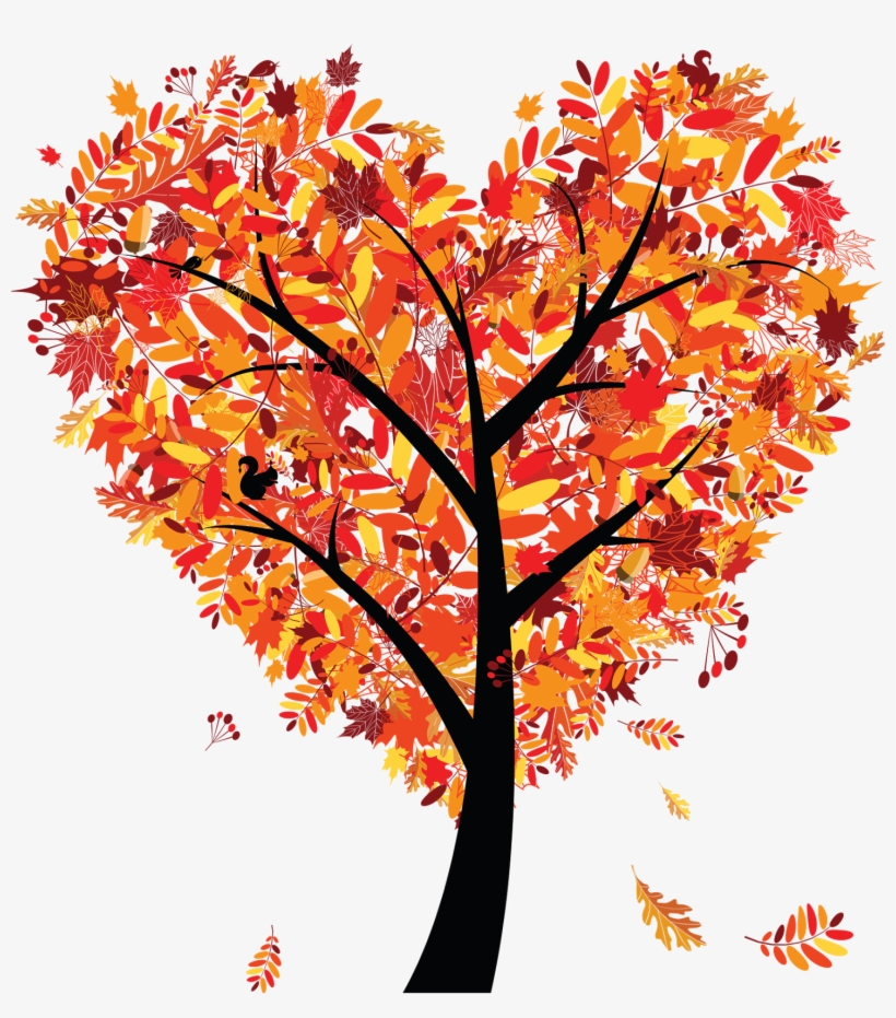 Crafts “crafternoon” Is Back Sept 9th » Tree - Thankful For My Cousins, transparent png