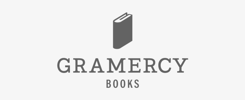 Cheers Client Logos Gramercy Books Bexley Ohio - Partners Of The Americas, transparent png